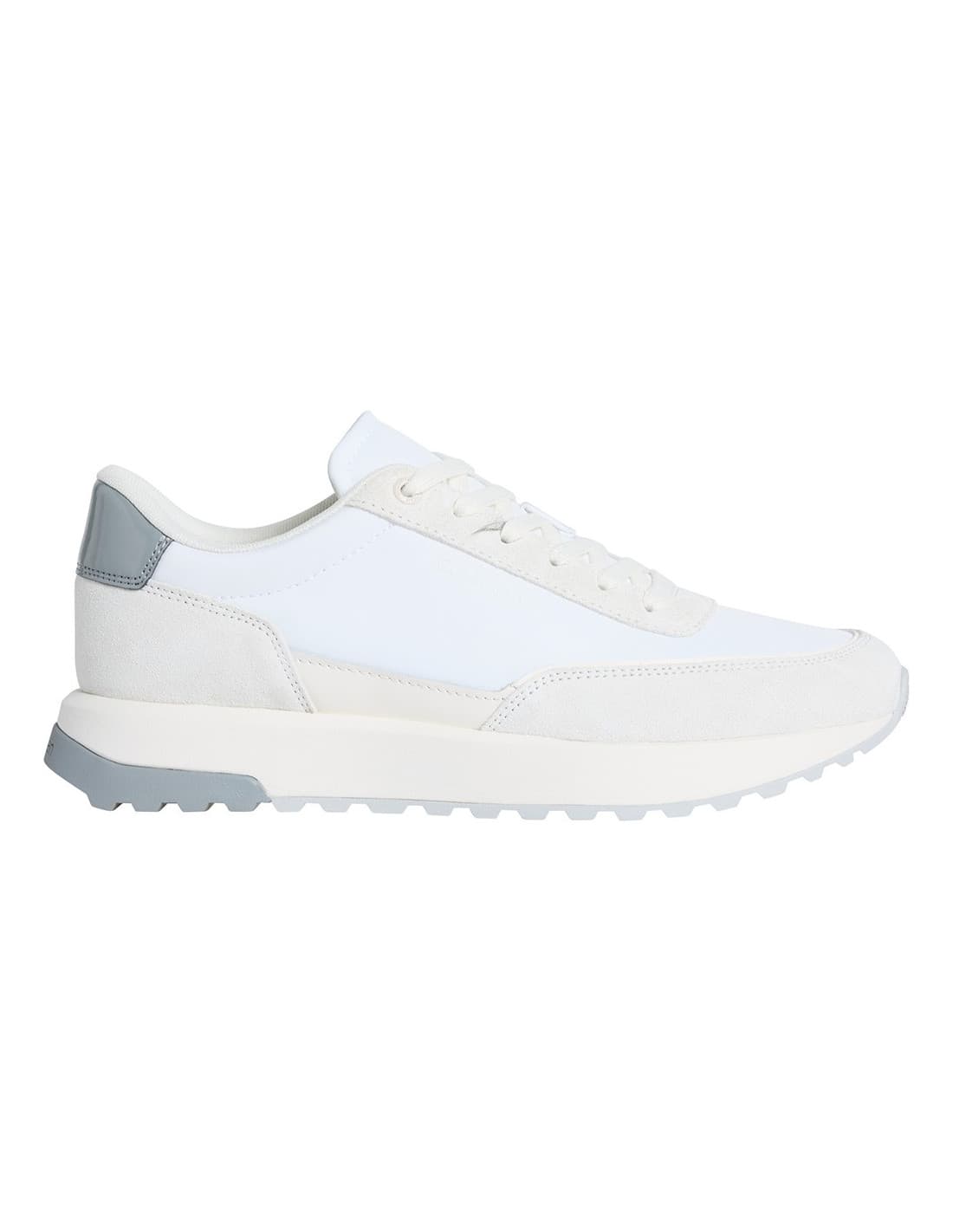 Baskets CALVIN KLEIN HM0HM01714 2