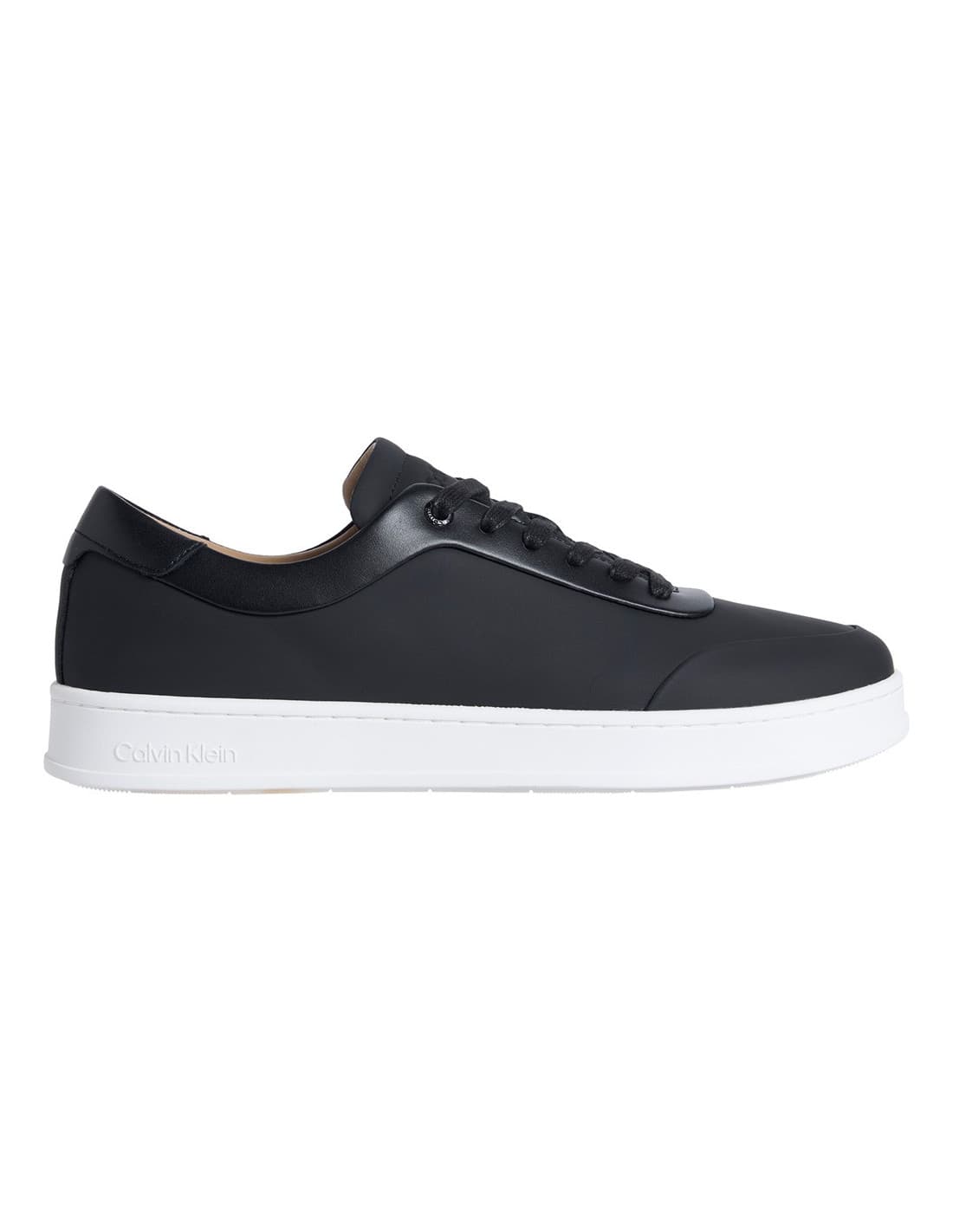 Baskets CALVIN KLEIN HM0HM01708 1