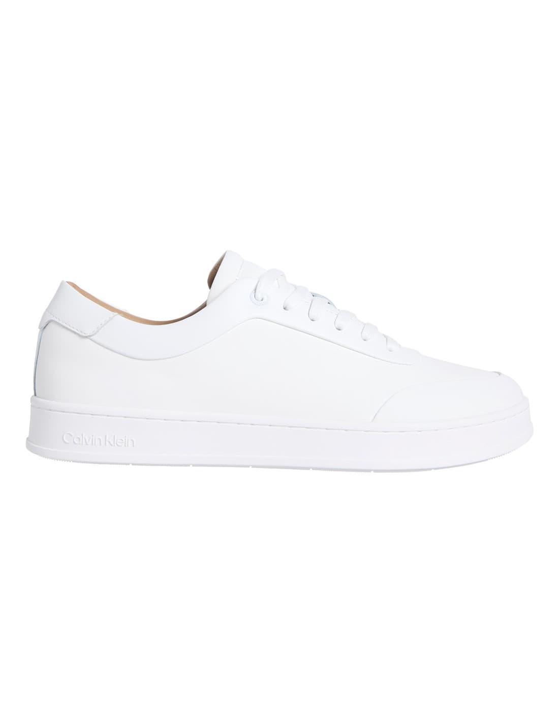 Baskets CALVIN KLEIN HM0HM01708 2