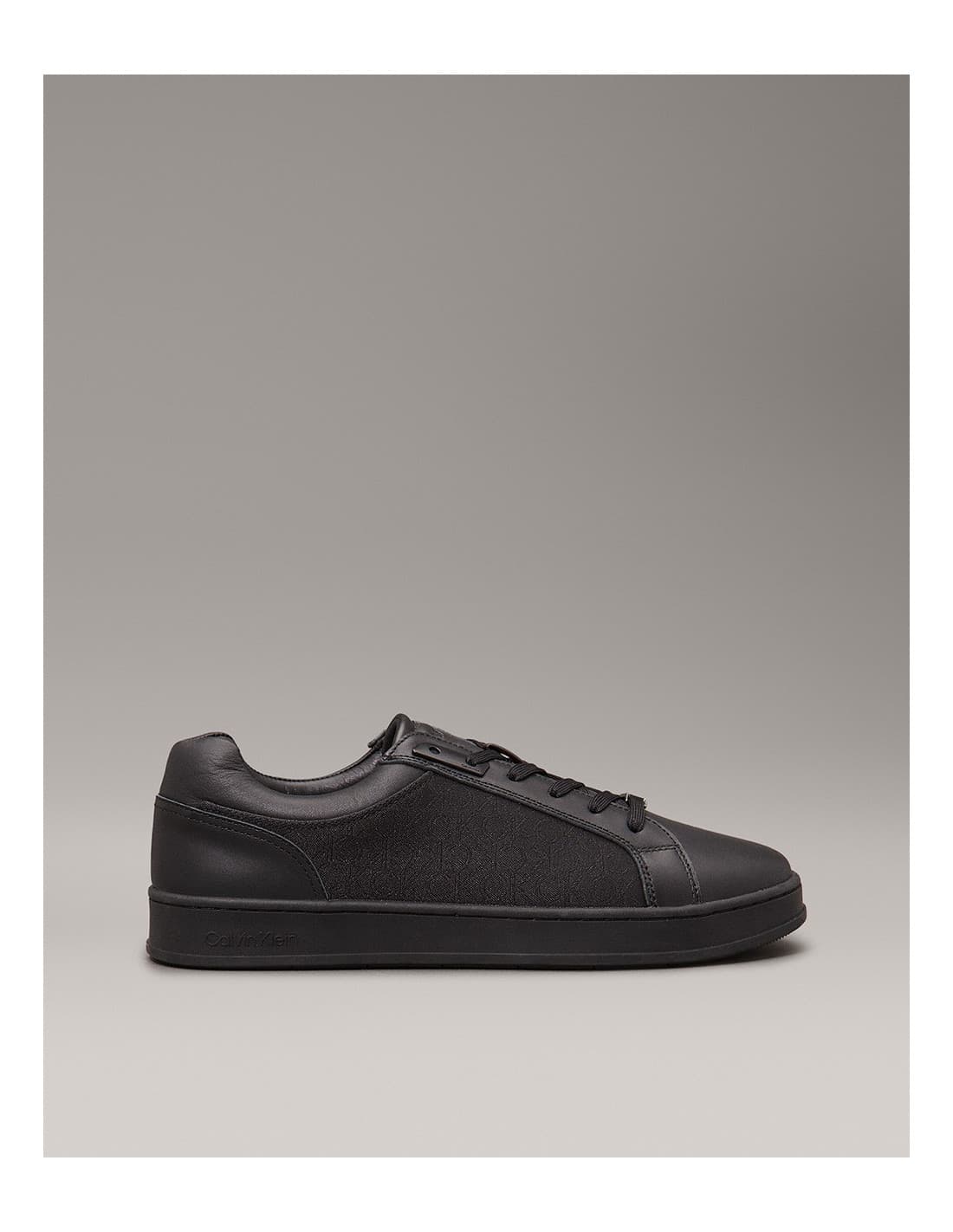 Baskets CALVIN KLEIN HM0HM01815 1