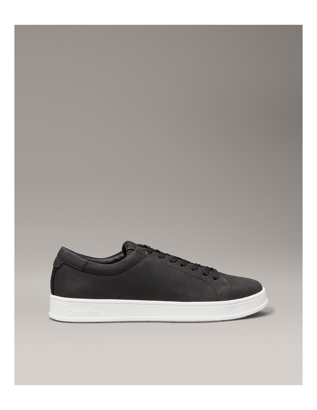 Baskets CALVIN KLEIN HM0HM01758 2