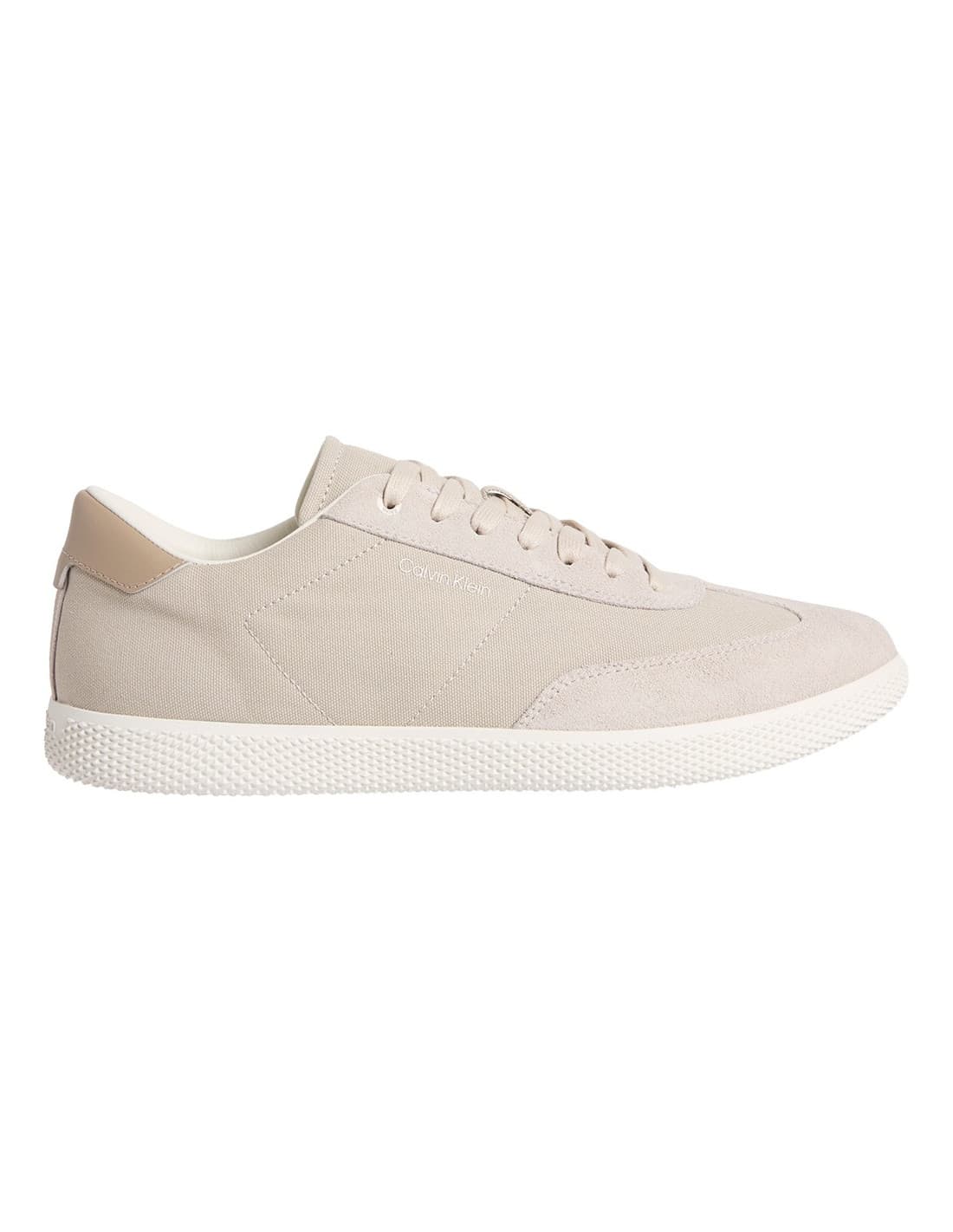 Baskets CALVIN KLEIN HM0HM01724 1