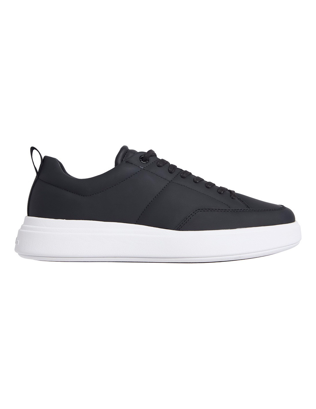Baskets CALVIN KLEIN HM0HM01713 1