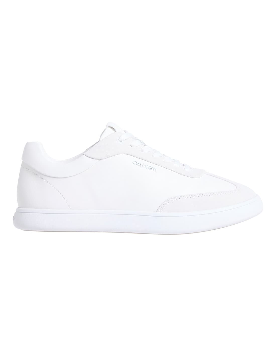 Baskets CALVIN KLEIN HW0HW02435 1