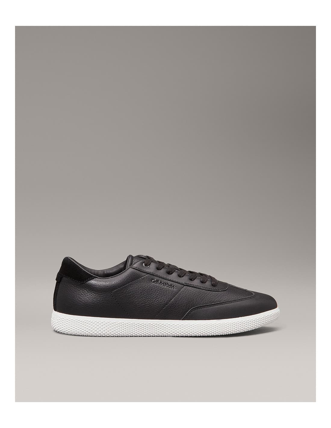 Baskets CALVIN KLEIN HM0HM01803 1
