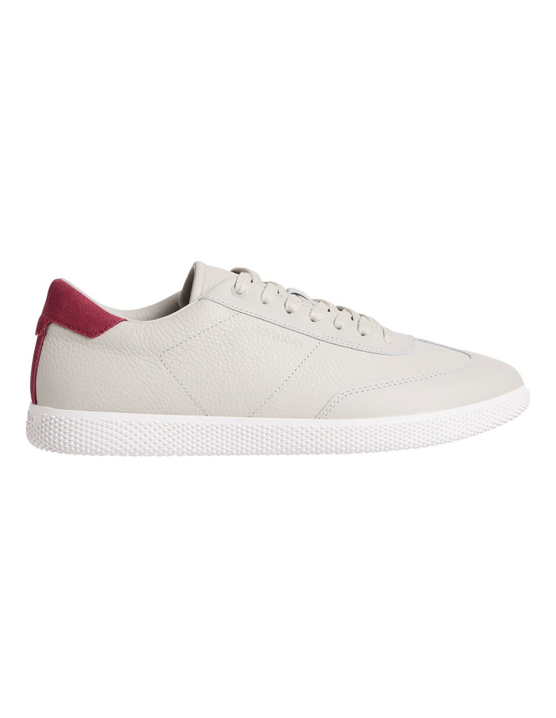 Baskets CALVIN KLEIN HM0HM01803 2
