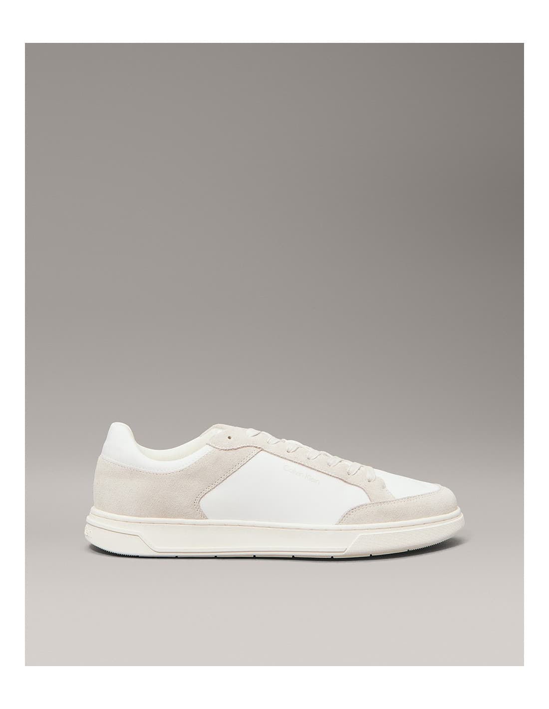 Baskets CALVIN KLEIN HM0HM01802 1