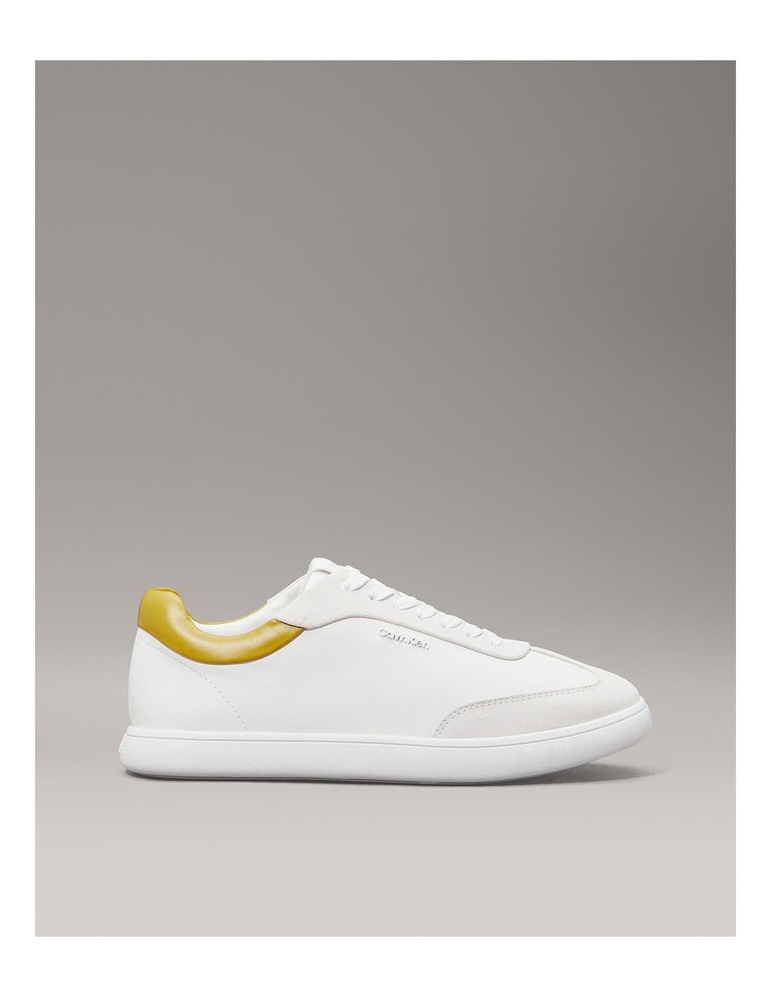 Baskets CALVIN KLEIN HW0HW02435 2