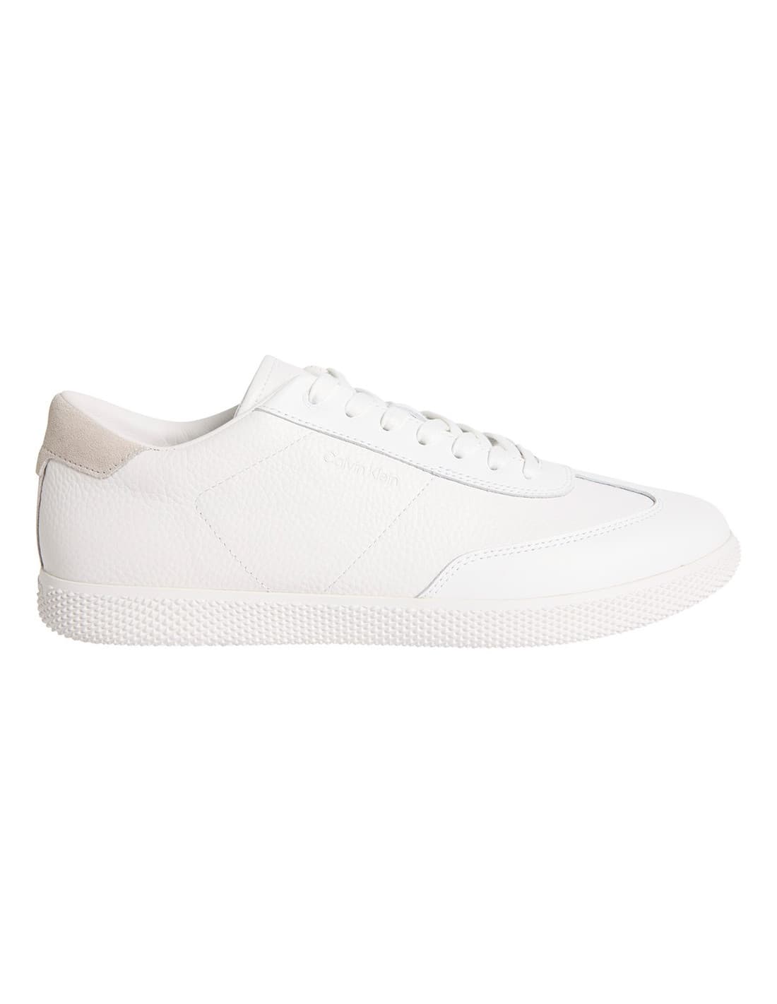 Baskets CALVIN KLEIN HM0HM01803 3