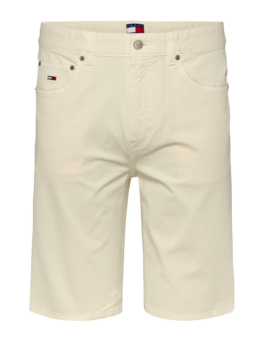 TOMMY HILFIGER DM0DM21953 - Short 1