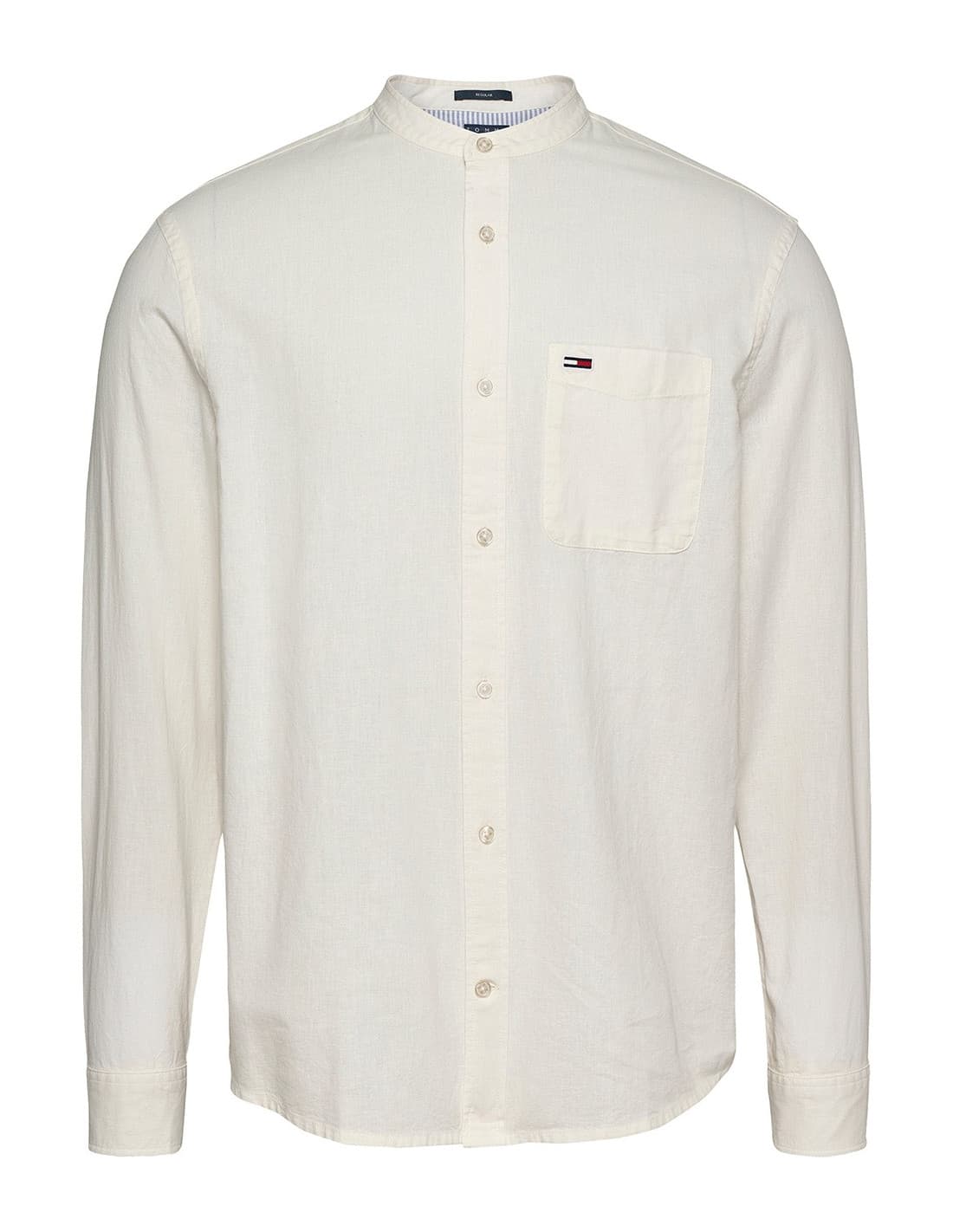 Chemise TOMMY HILFIGER DM0DM20876 1