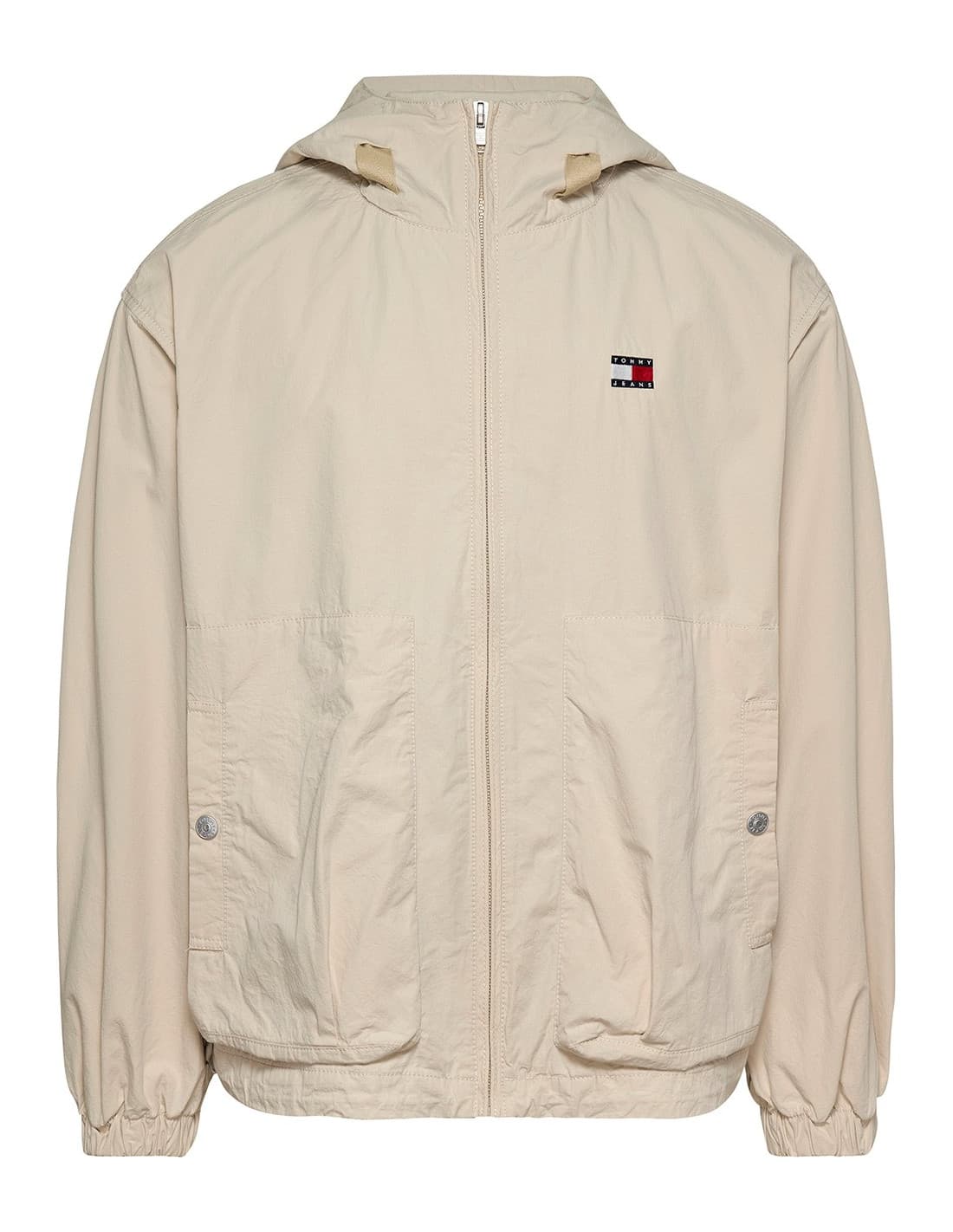 TOMMY HILFIGER DM0DM20907 - Veste 1