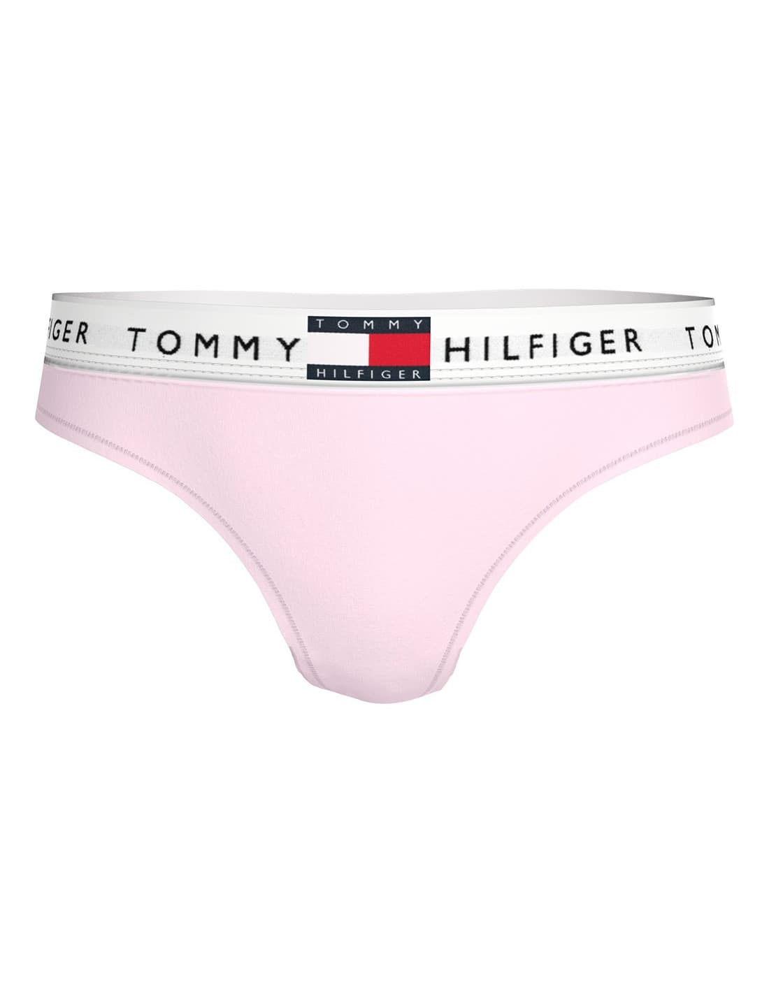TOMMY HILFIGER UW0UW06039 - String 2