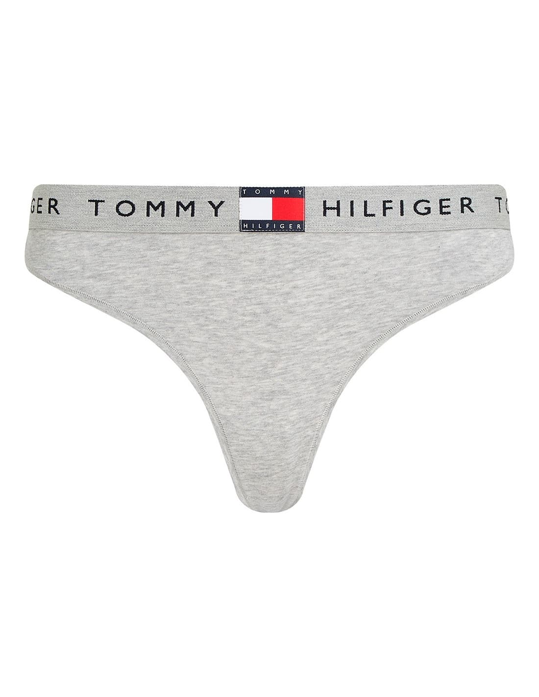 TOMMY HILFIGER UW0UW06039 - String 3