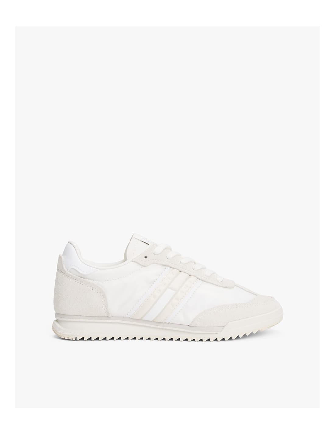 Baskets TOMMY HILFIGER EN0EN02717 1