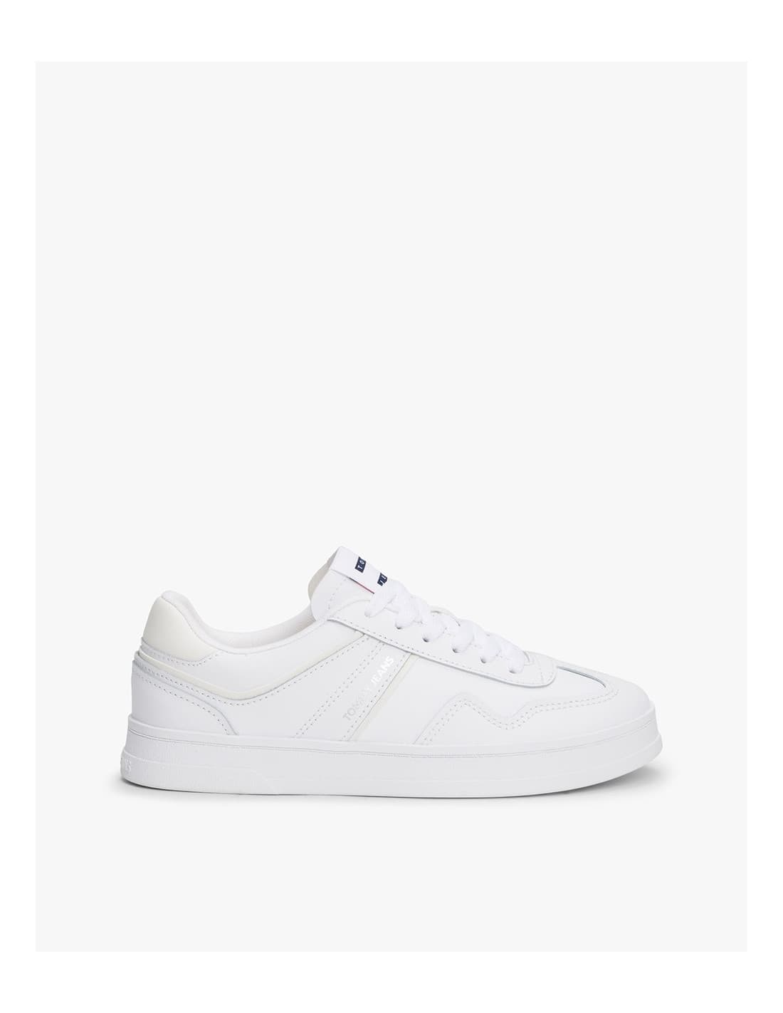 Baskets TOMMY HILFIGER EN0EN02794 1