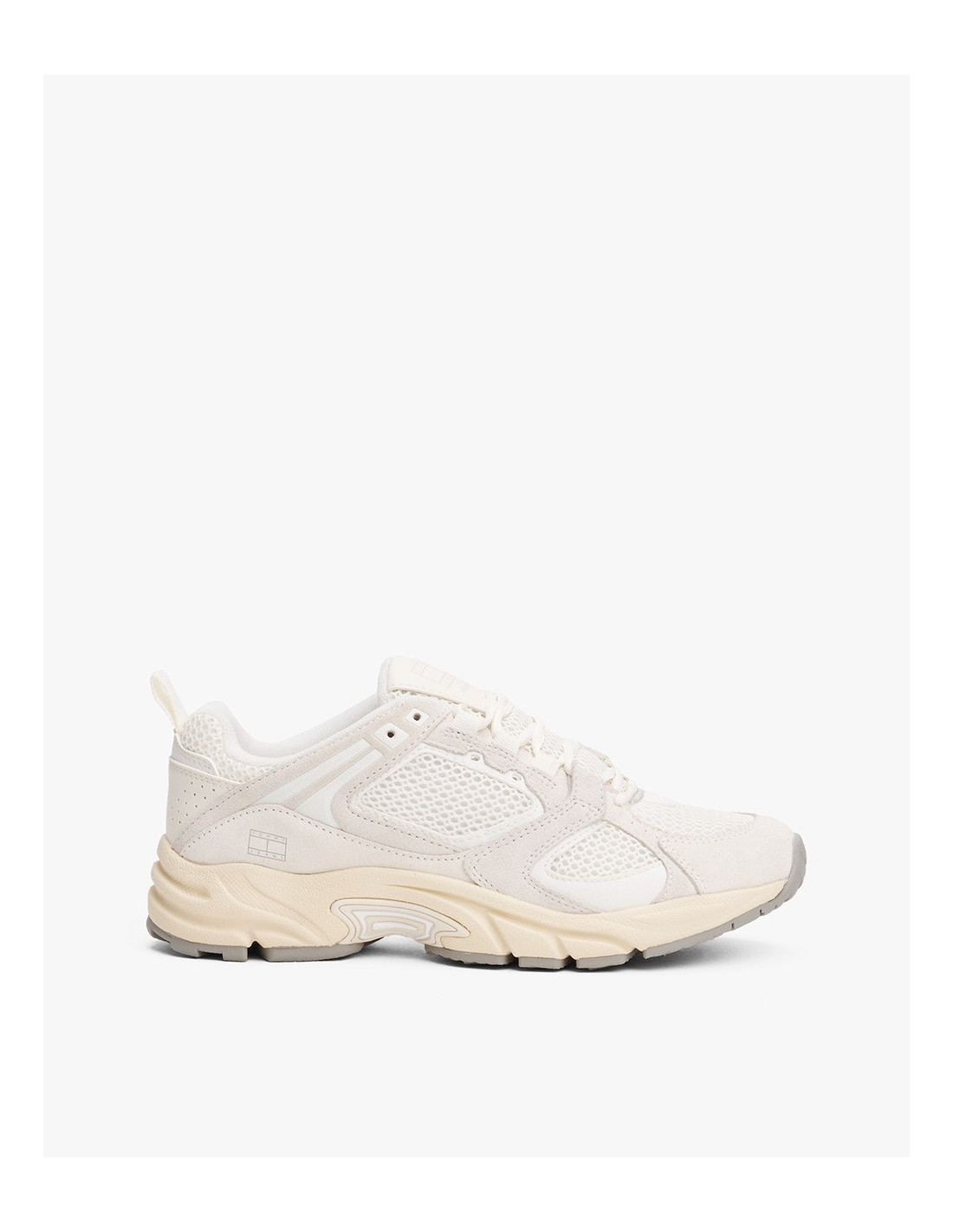 Baskets TOMMY HILFIGER EN0EN02795 1