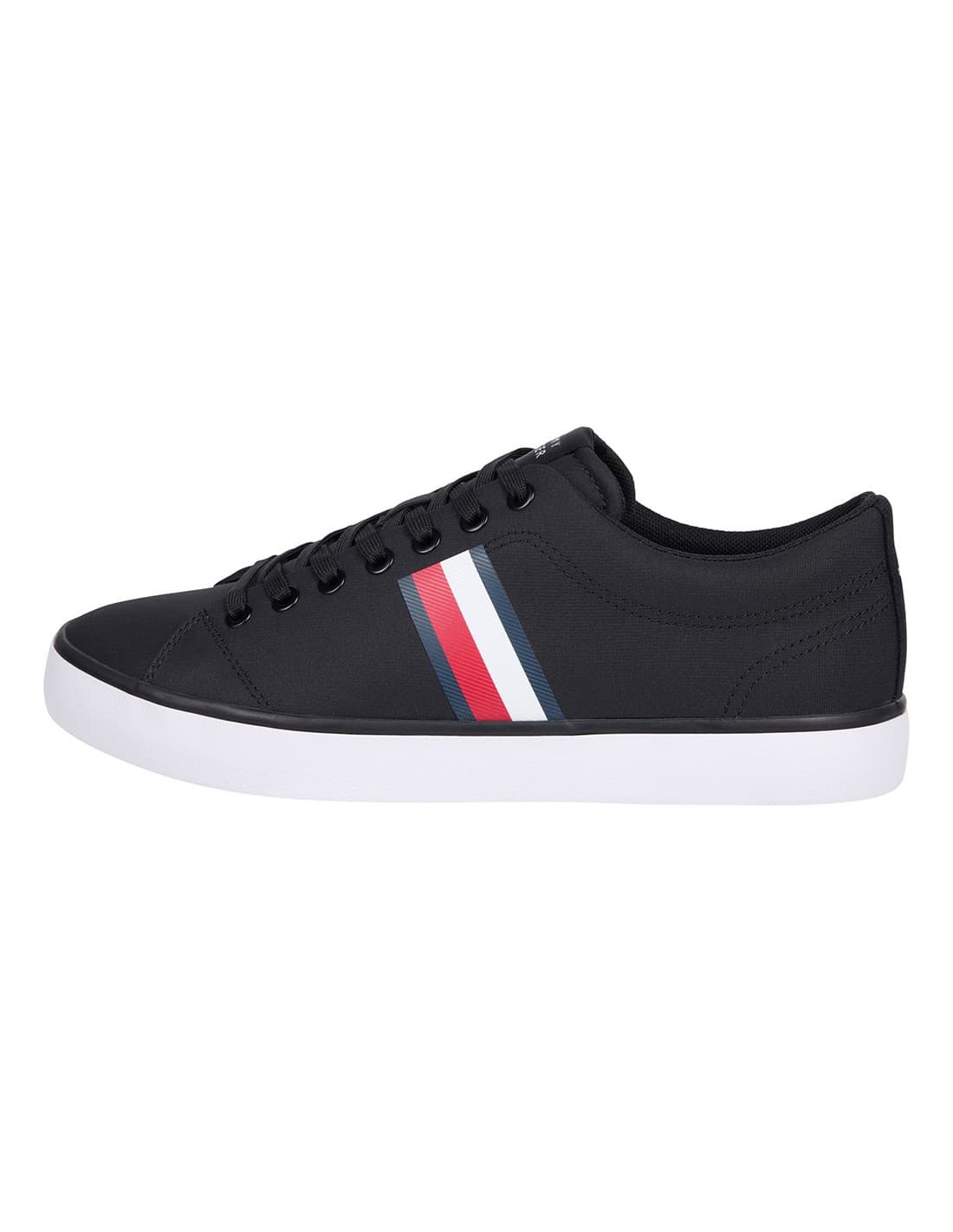 Baskets TOMMY HILFIGER FM0FM05393 1
