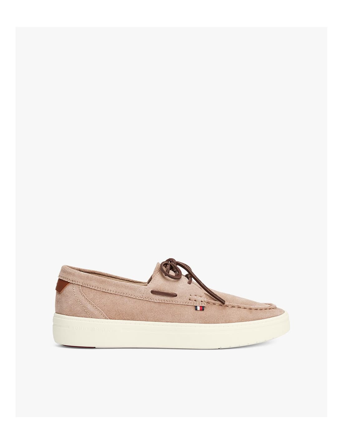 TOMMY HILFIGER FM0FM05352 - Nautique 2