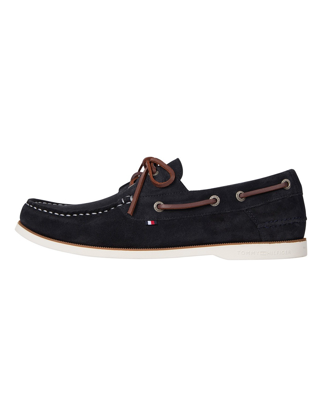 TOMMY HILFIGER FM0FM05387 - Nautique 1