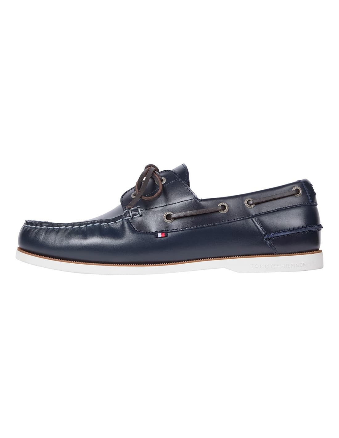 TOMMY HILFIGER FM0FM05569 - Nautique 1