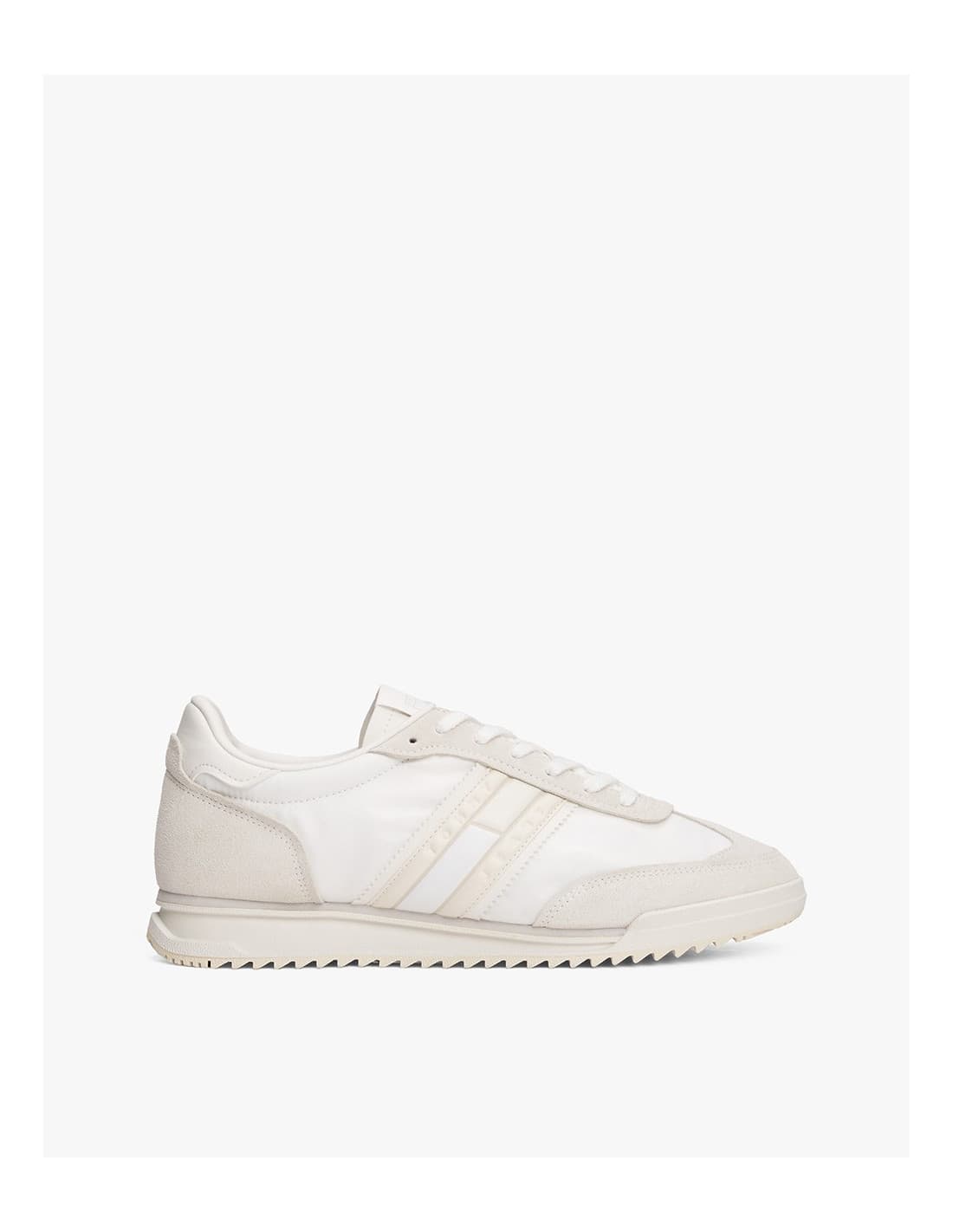 Baskets TOMMY HILFIGER EM0EM01527 1