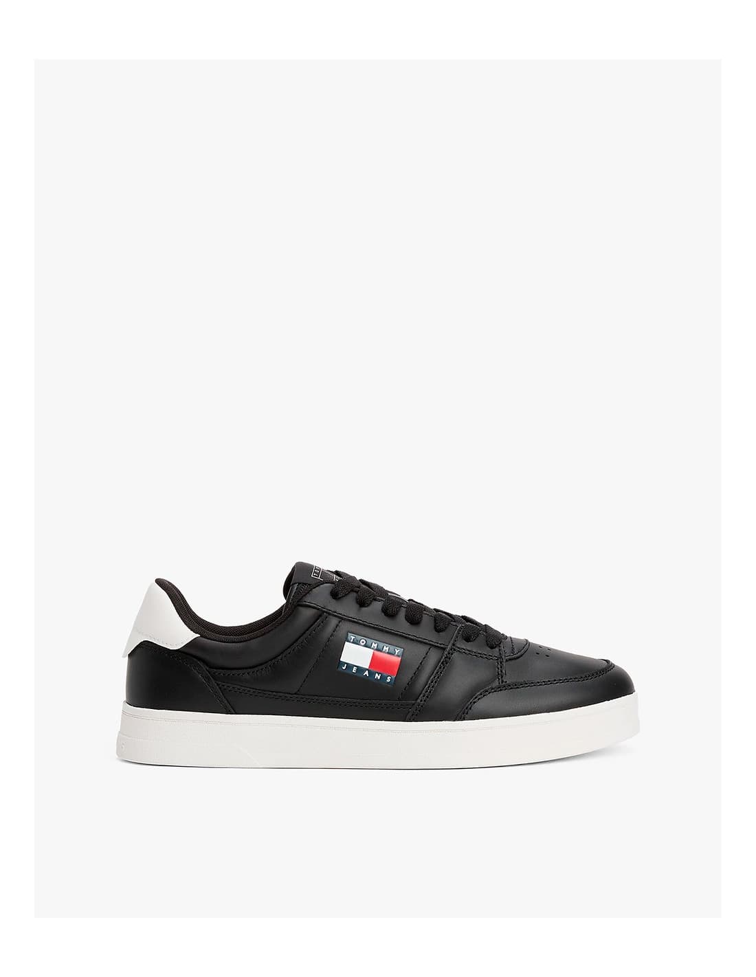 Baskets TOMMY HILFIGER EM0EM01574 1