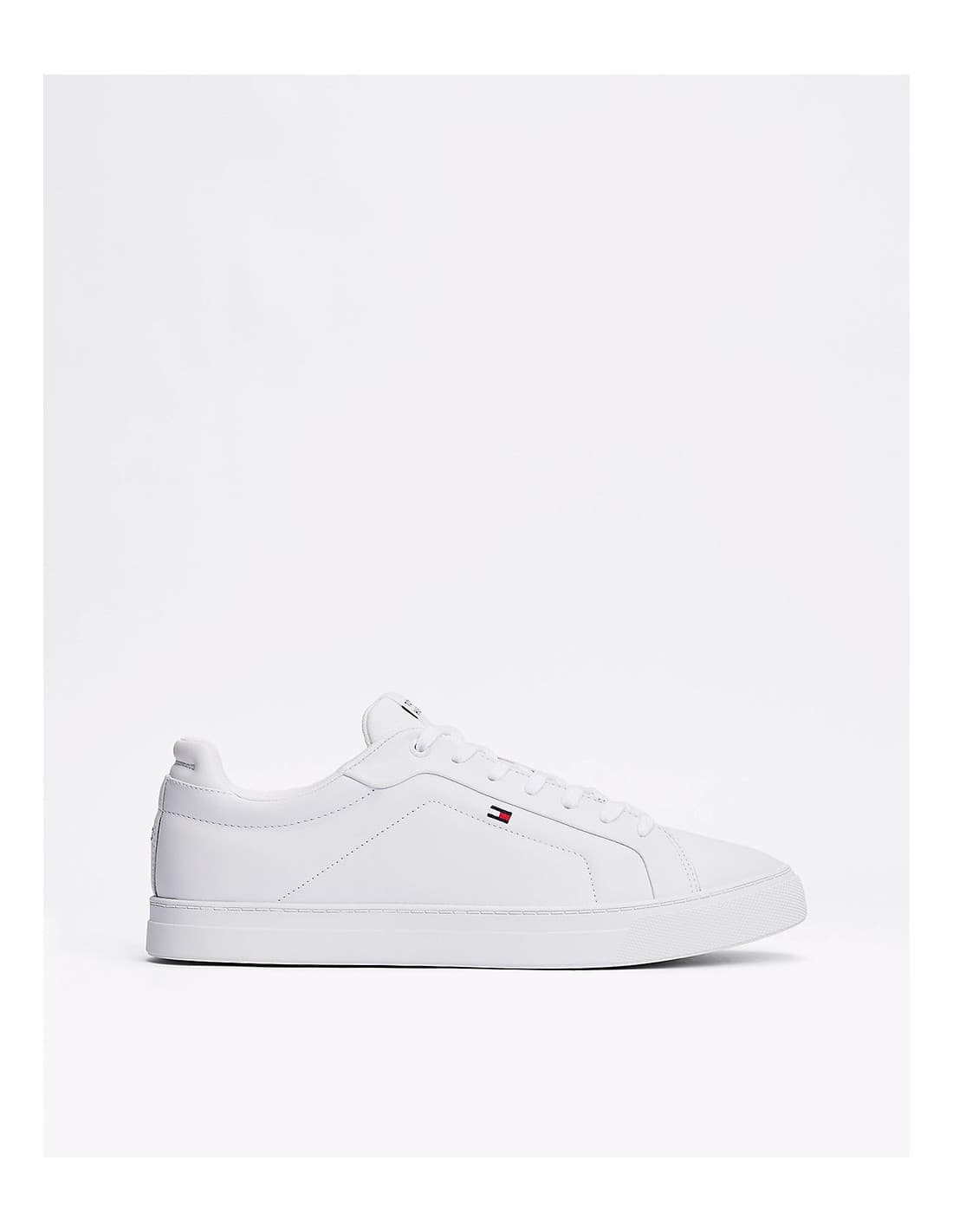Baskets TOMMY HILFIGER FM0FM05317 1