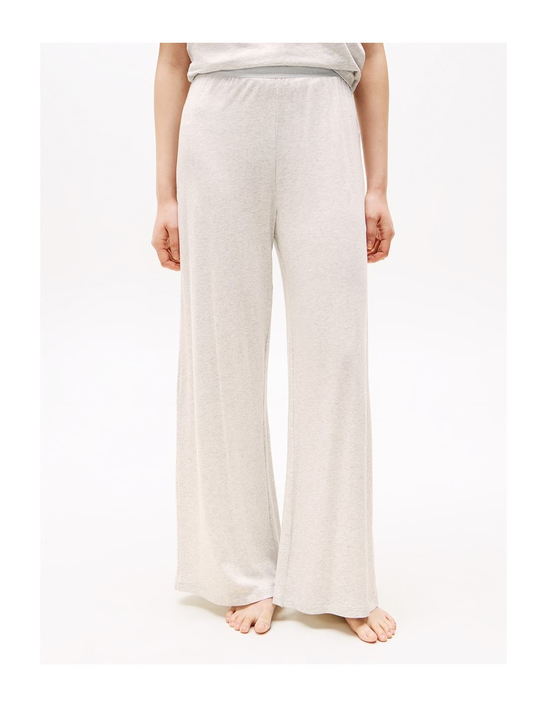 TOMMY HILFIGER UW0UW05776 - Pantalon de pyjama 1