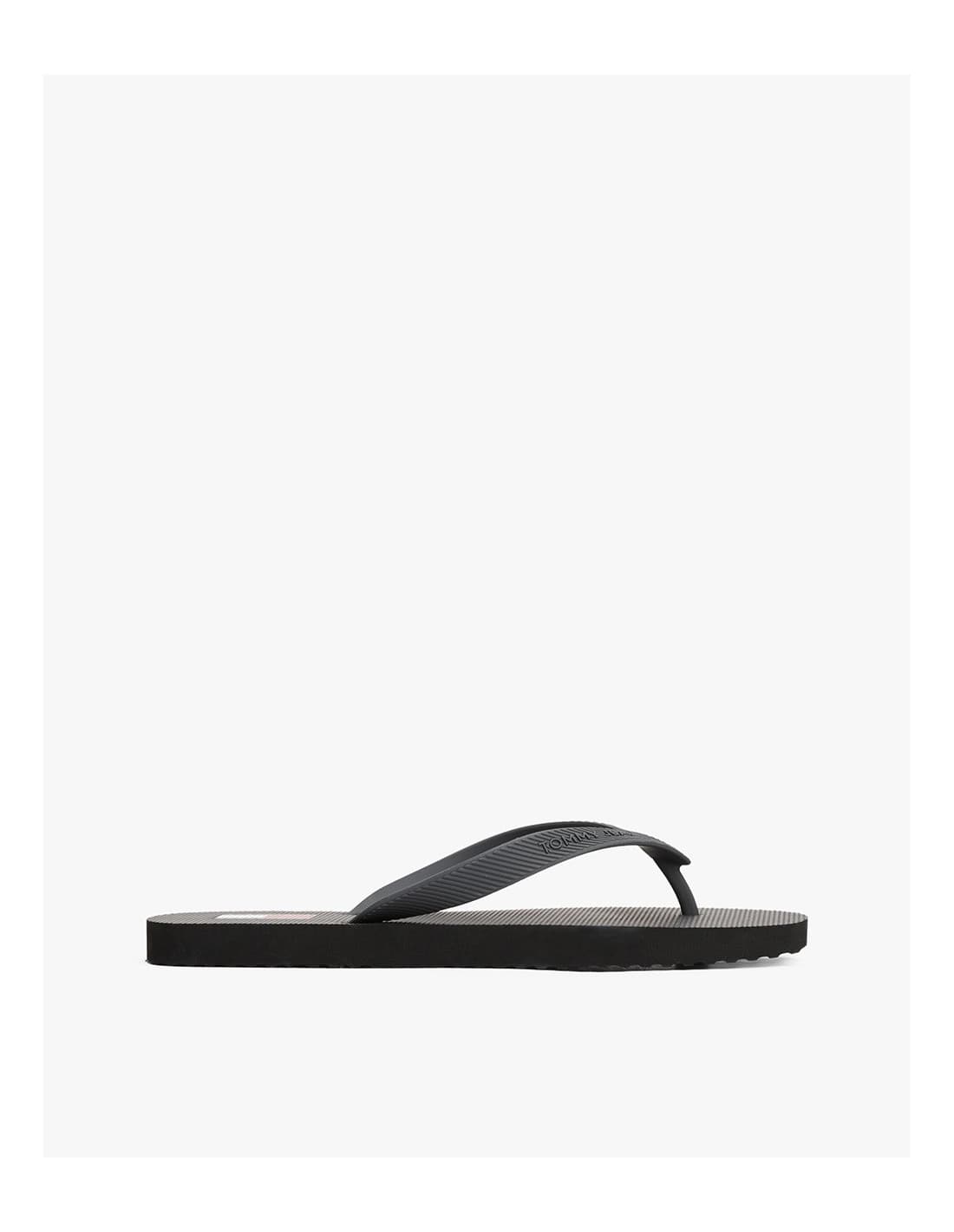 TOMMY HILFIGER EM0EM01560 - Tongs 1