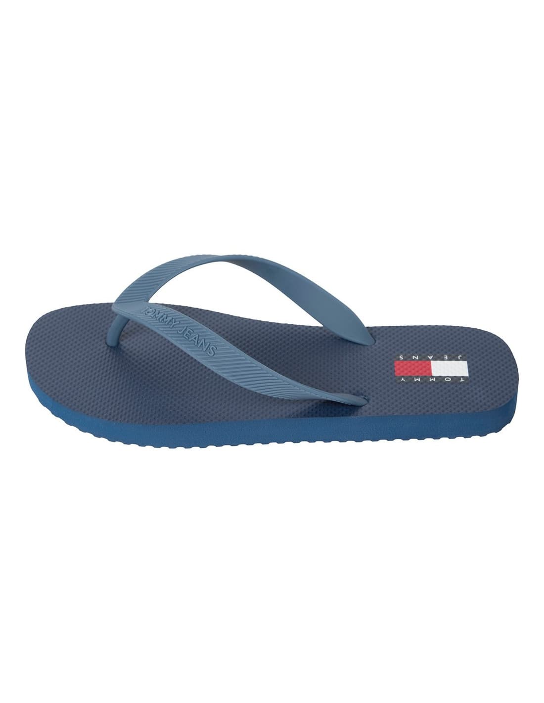 TOMMY HILFIGER EM0EM01560 - Tongs 2