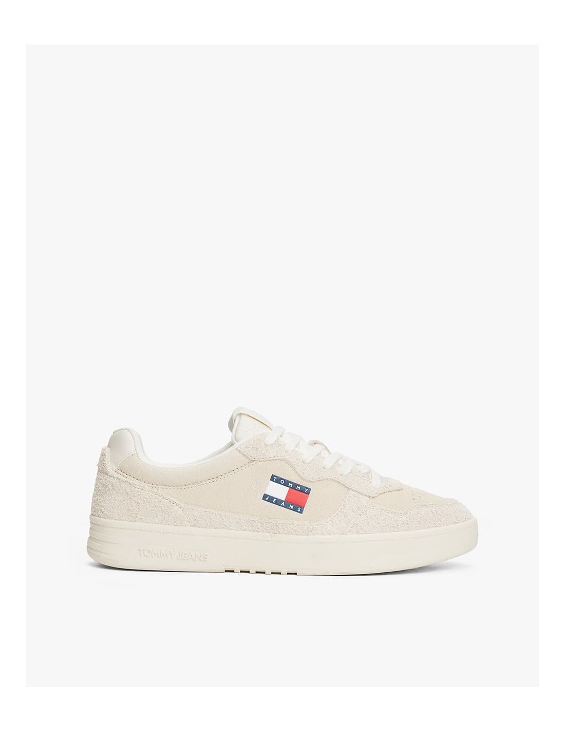 Baskets TOMMY HILFIGER EM0EM01568 1