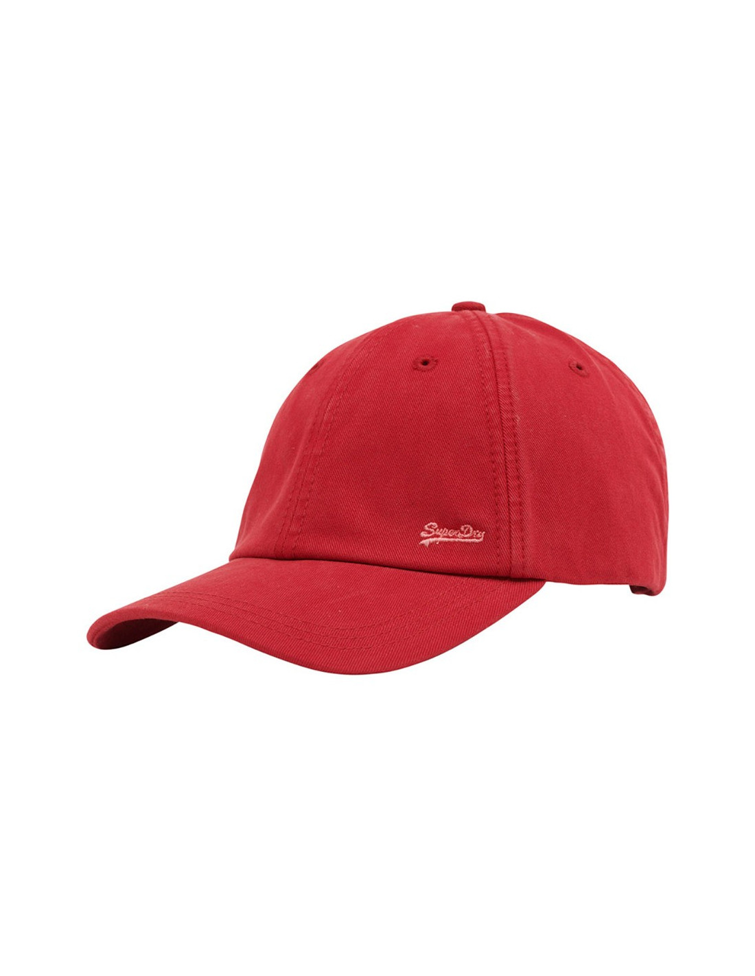 SUPERDRY Y9010073A - Bouchon 3