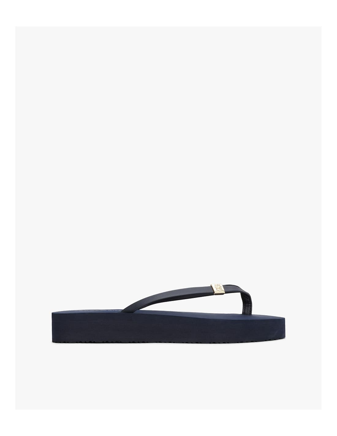 TOMMY HILFIGER FW0FW08523 - Tongs 2