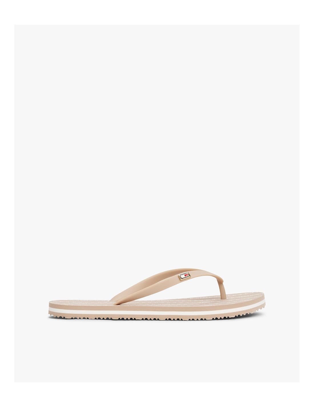 TOMMY HILFIGER FW0FW08518 - Tongs 2