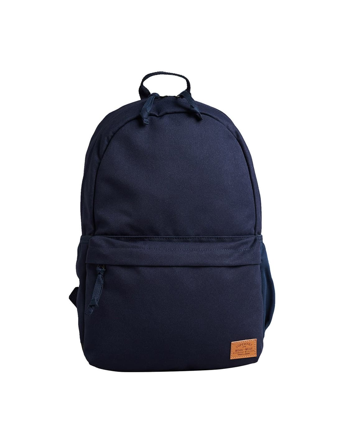 SUPERDRY Y9110141A - Sac à dos 1