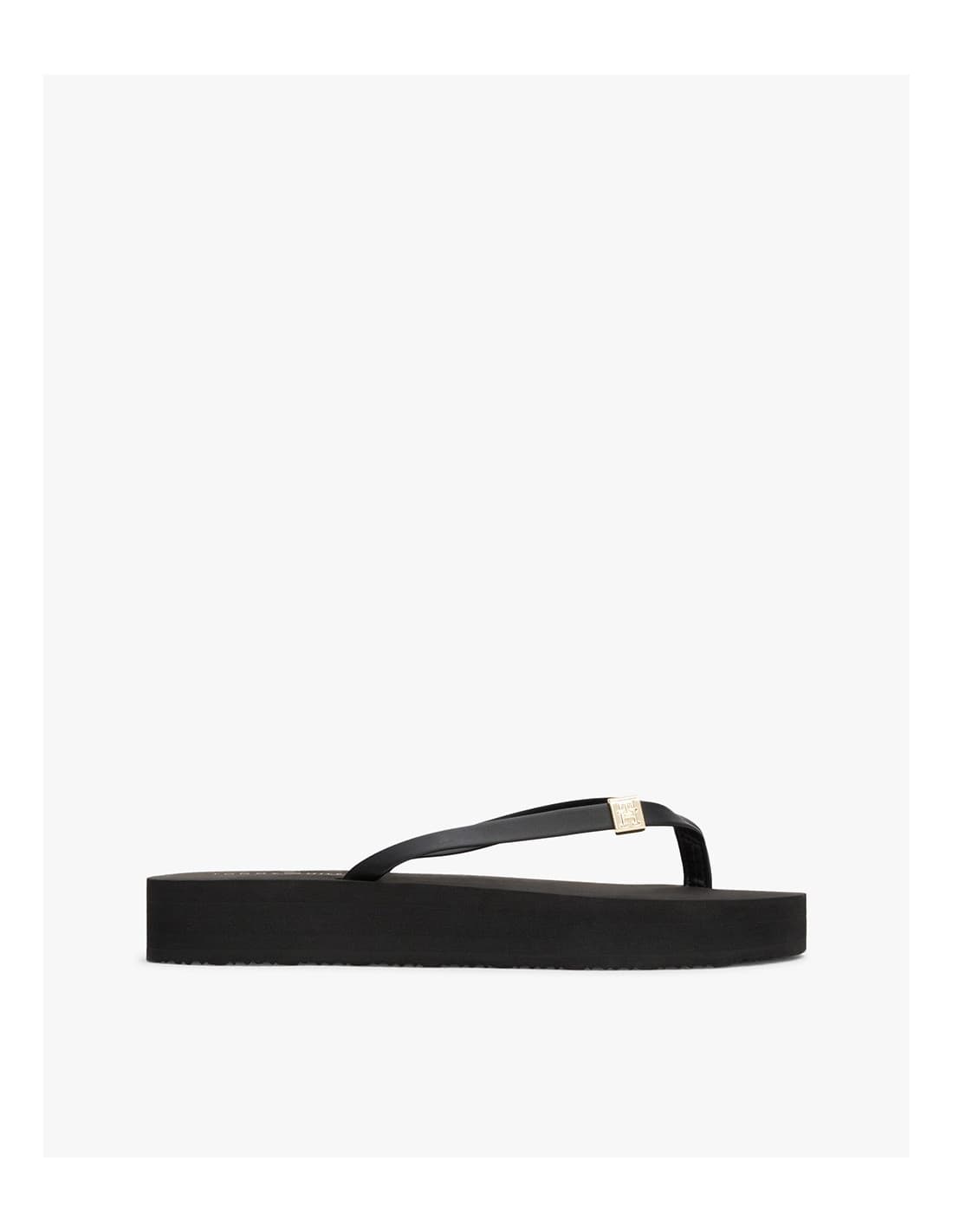 TOMMY HILFIGER FW0FW08523 - Tongs 3