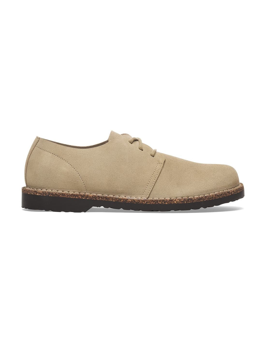 BIRKENSTOCK - Chaussure (Largeur standard) 1