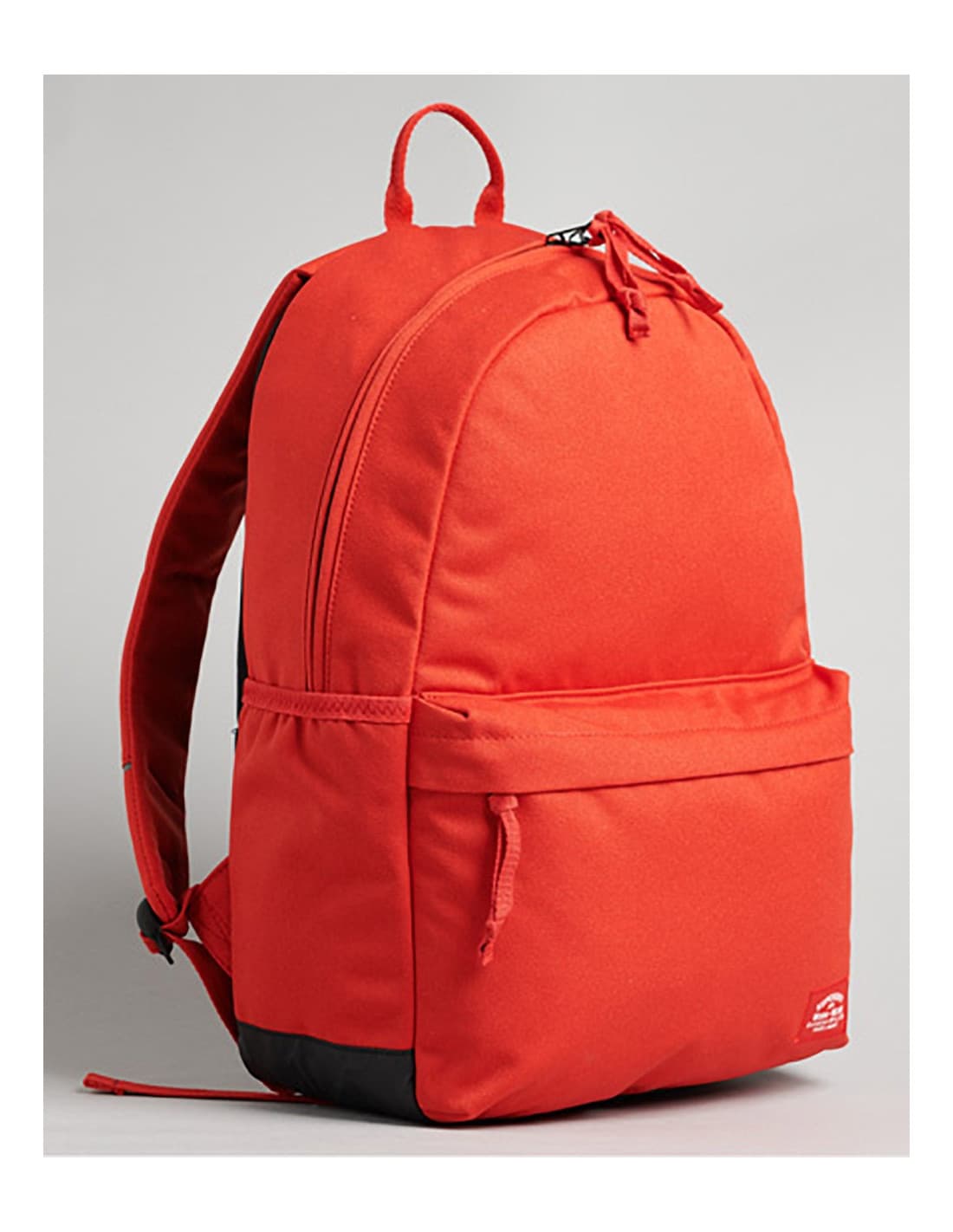SUPERDRY Y9110141A - Sac à dos 3