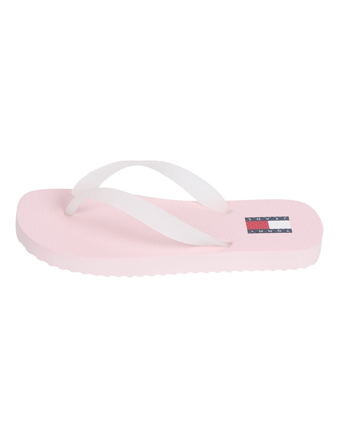 TOMMY HILFIGER EN0EN02447 - Tongs 4