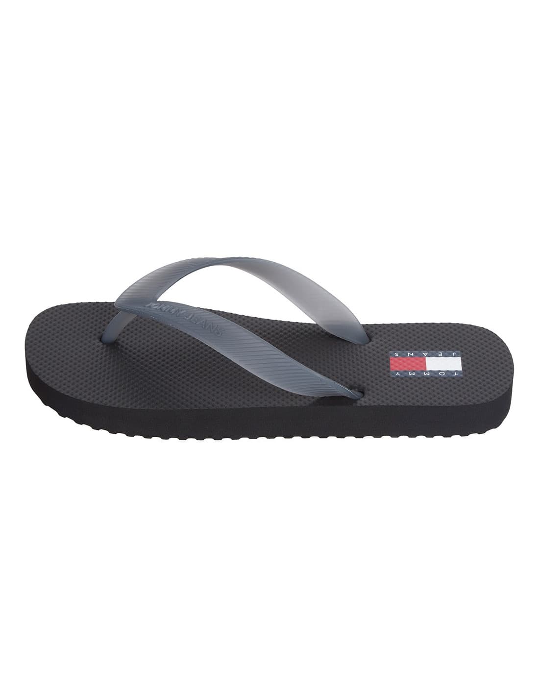 TOMMY HILFIGER EN0EN02447 - Tongs 1