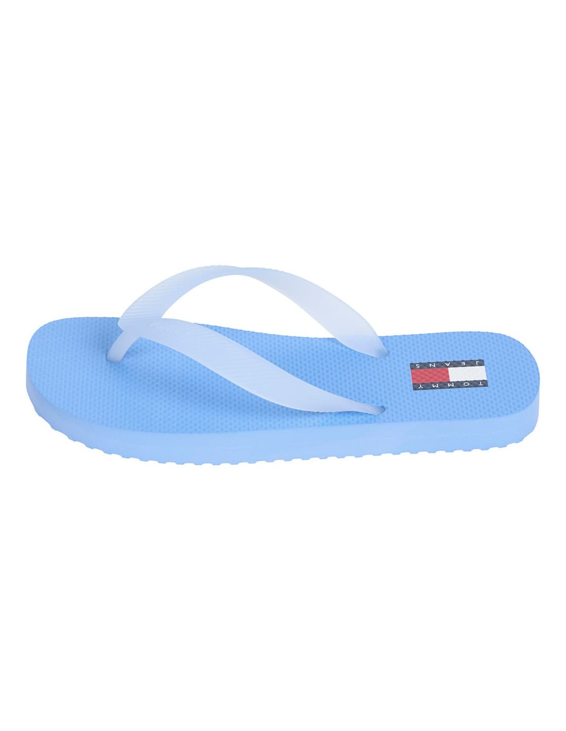 TOMMY HILFIGER EN0EN02447 - Tongs 2