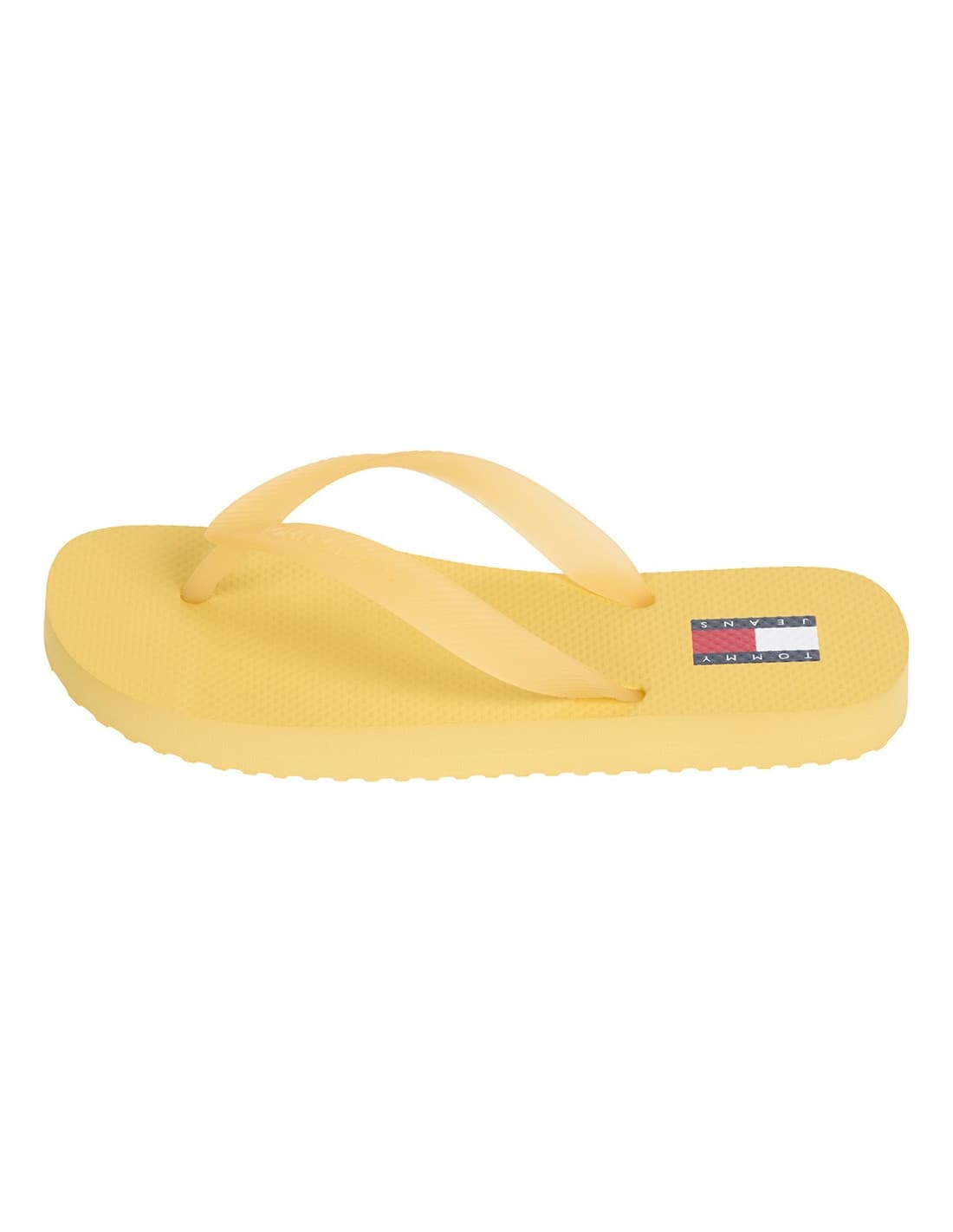 TOMMY HILFIGER EN0EN02447 - Tongs 3