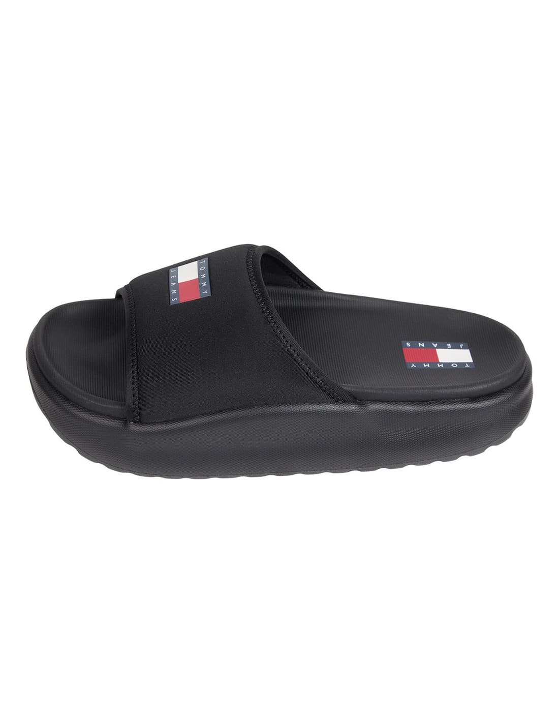 TOMMY HILFIGER EN0EN02765 - Tongs 1