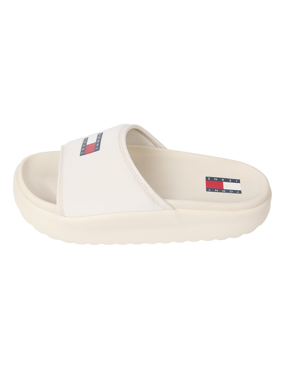 TOMMY HILFIGER EN0EN02765 - Tongs 2