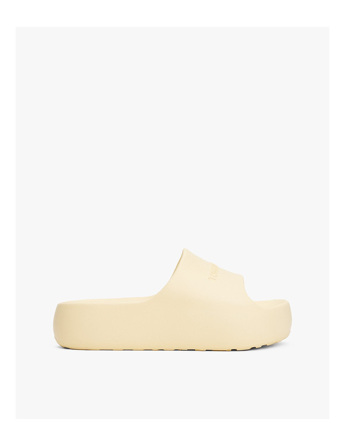 TOMMY HILFIGER EN0EN02879 - Tongs 1