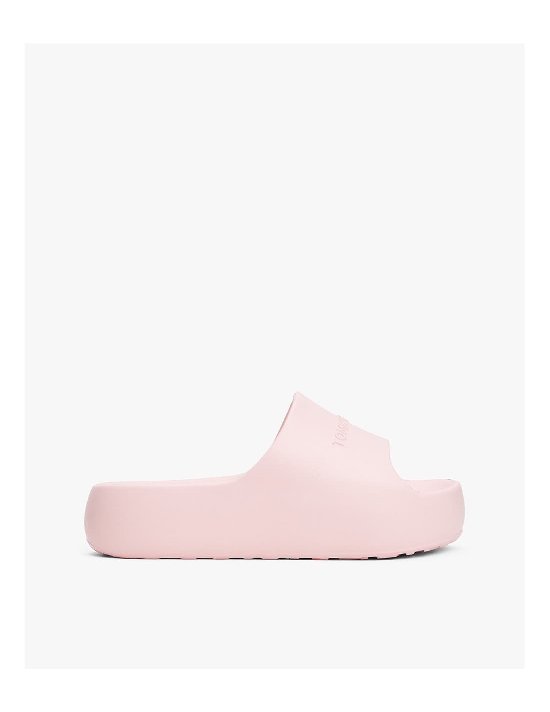 TOMMY HILFIGER EN0EN02879 - Tongs 2