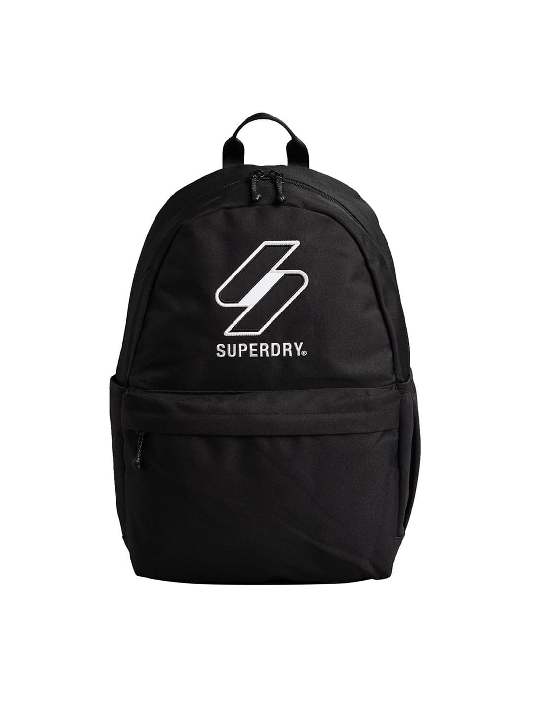 SUPERDRY Y9110156A - Sac à dos 1