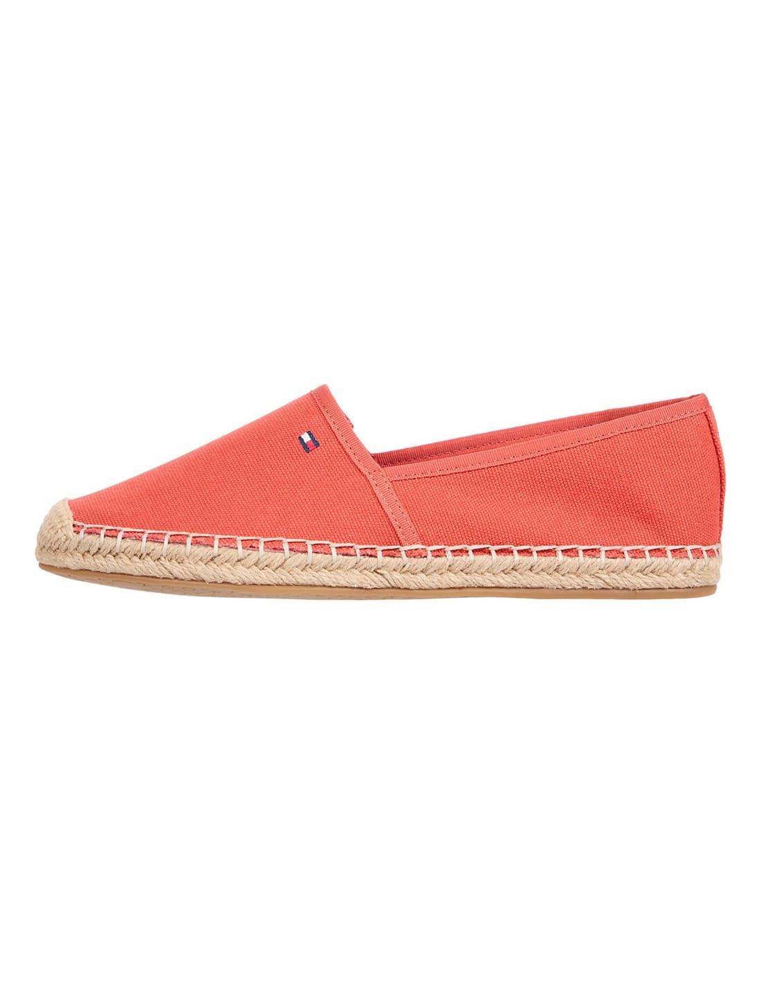 TOMMY HILFIGER FW0FW08541 - Espadrilles 1