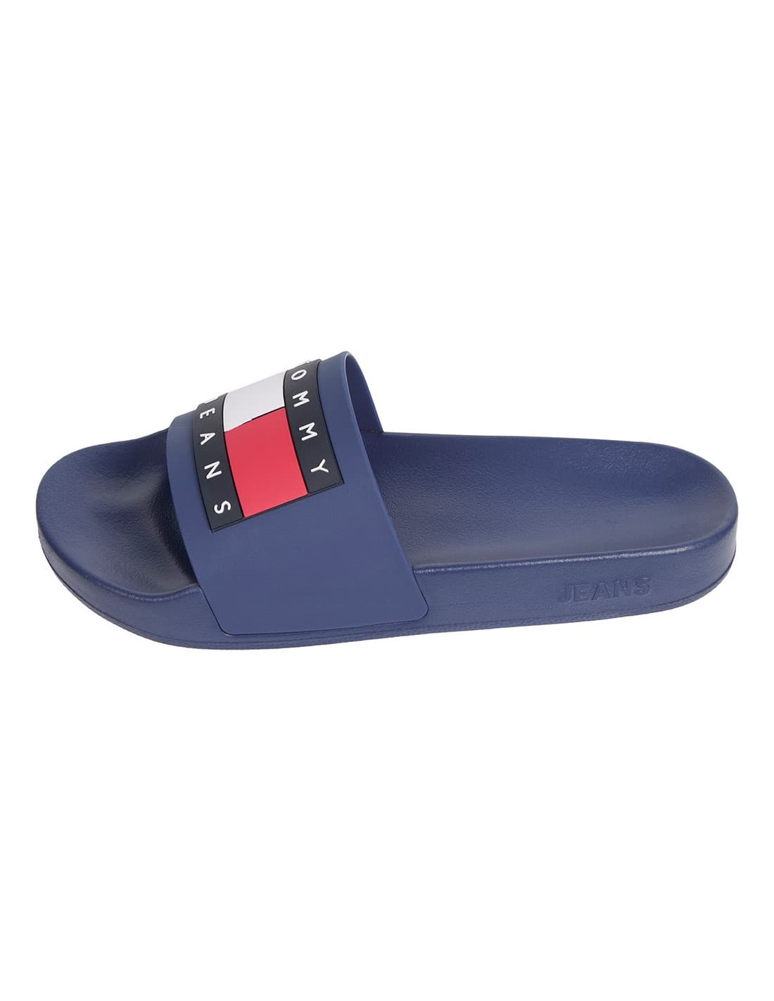 TOMMY HILFIGER EN0EN02115 - Tongs 2